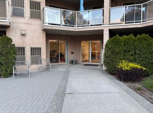 2169 Flamingo Rd #304, Kamloops, BC V2C4J8