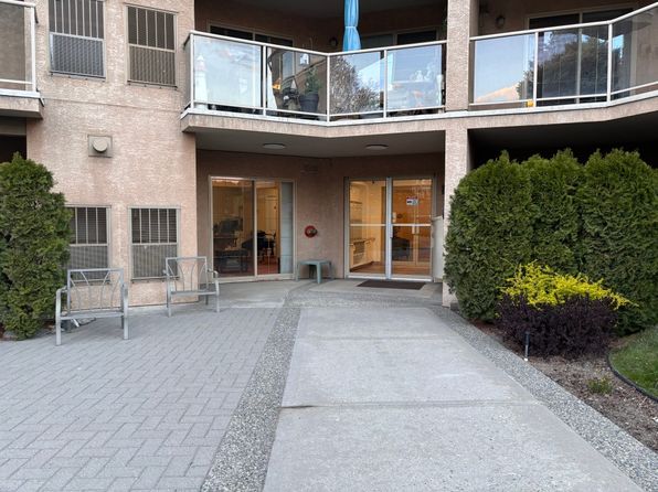 2169 Flamingo Rd #304, Kamloops, BC V2C 4J8