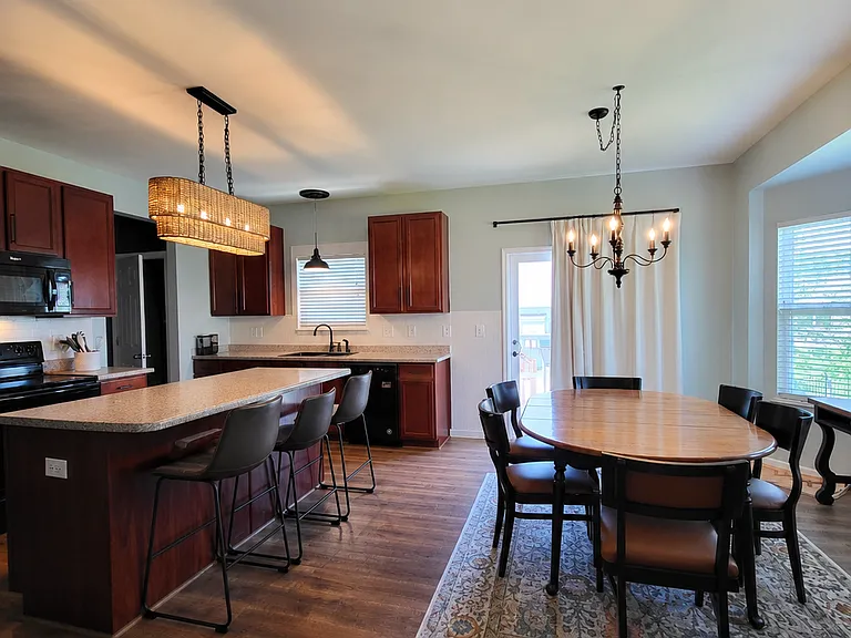 861 Saybrook Falls Dr — Photo 5
