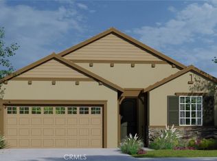 2535 Allegheny Rd, Rialto, CA 92377