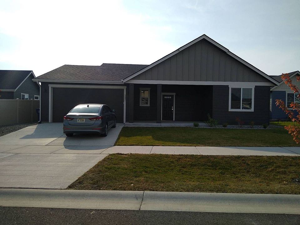 1st image of 5091 W Mangowood Ct