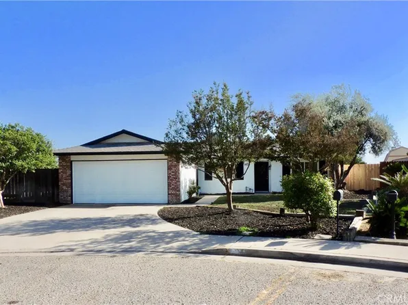 801 8th Ave, Kingsburg, CA 93631