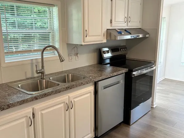 11 Wildwood Ln, Pt Deposit, MD 21904