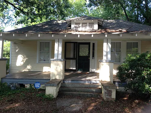 318 S Saluda Ave Photo 1 318 S Saluda Ave Photo 1