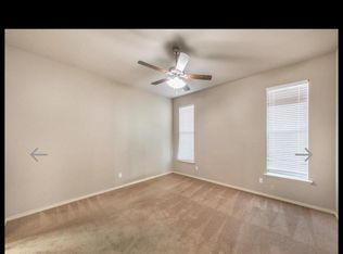 7636 85th St, Lubbock, TX 79424