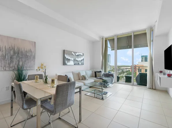 480 Hibiscus St #1003, West Palm Beach, FL 33401