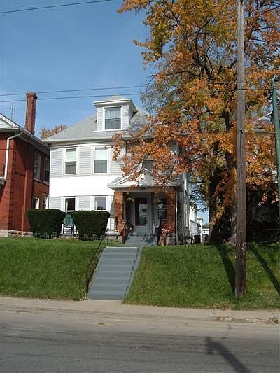1st image of 1133 Wyoming St