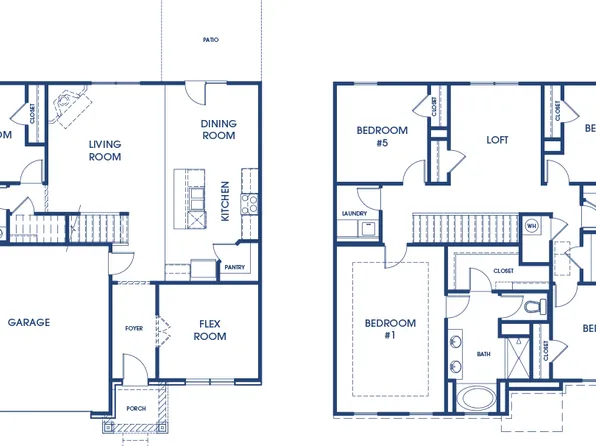 3078 Champions Way, Loganville, GA 30052
