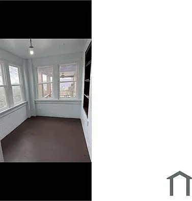 3 bed, $1,850 — Photo 2