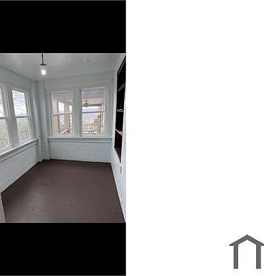 2nd image of 1011 4th St APT 3