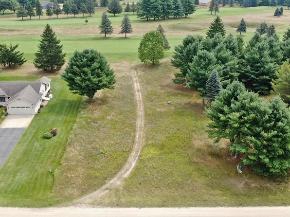 7882 Red Fox Rd, Stanwood, MI 49346