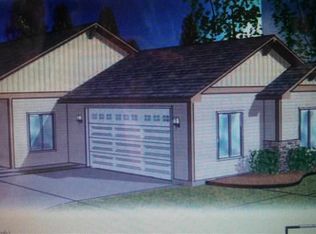 224 S Legacy Ridge Dr, Liberty Lake, WA 99019