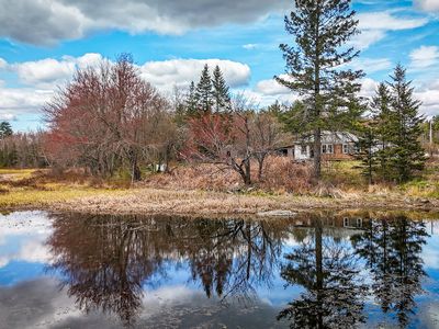 501 Main Road, Charleston, ME, 04422