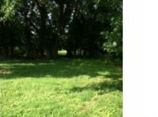 804 17th St, Vienna, WV 26105