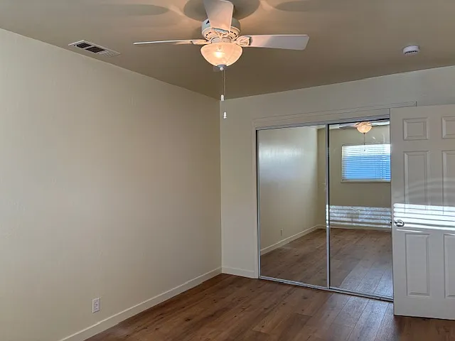 644 Kodiak Ct #3 — Photo 6