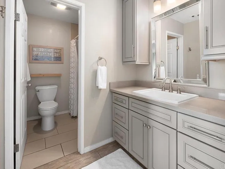 4007 Everts St #4H — Photo 7