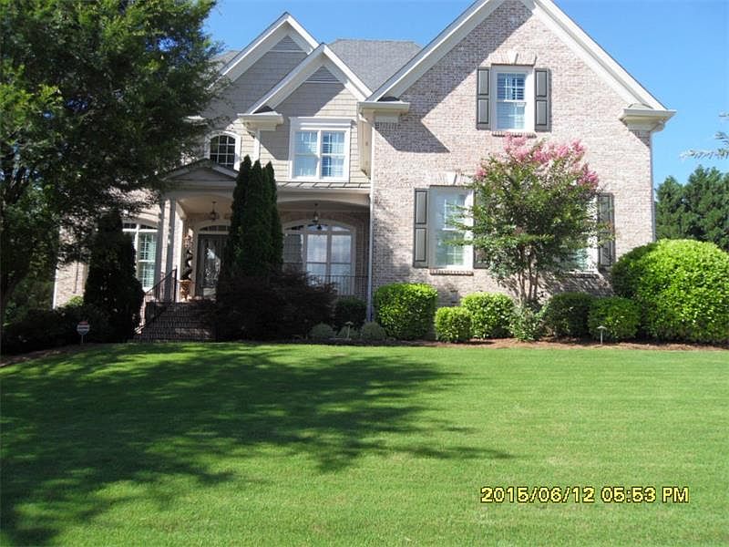 1st image of 732 Grassmeade Way