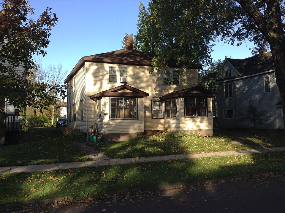 2nd image of 2015 Hughitt Ave