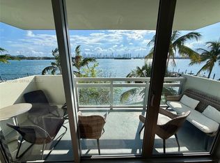 1500 Bay Rd APT 338S, Miami Beach, FL 33139