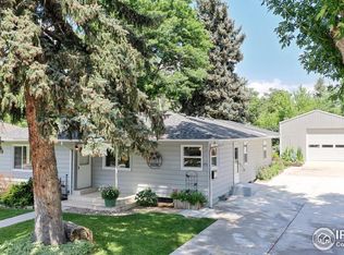 123 W 11th St, Loveland, CO 80537