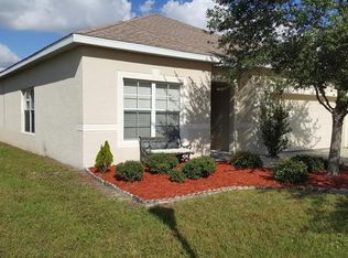 7407 Dragon Fly Loop, Gibsonton, FL 33534