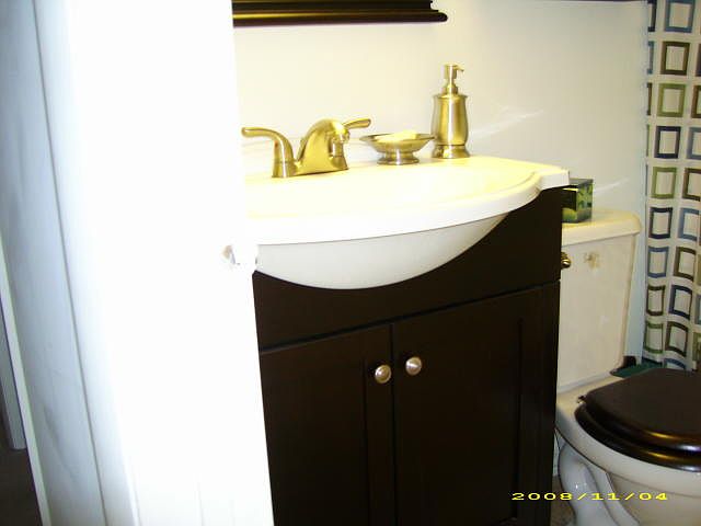 1st image of 1249 Christian Ct