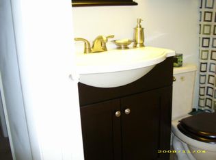 1249 Christian Ct, Virginia Beach, VA 23464