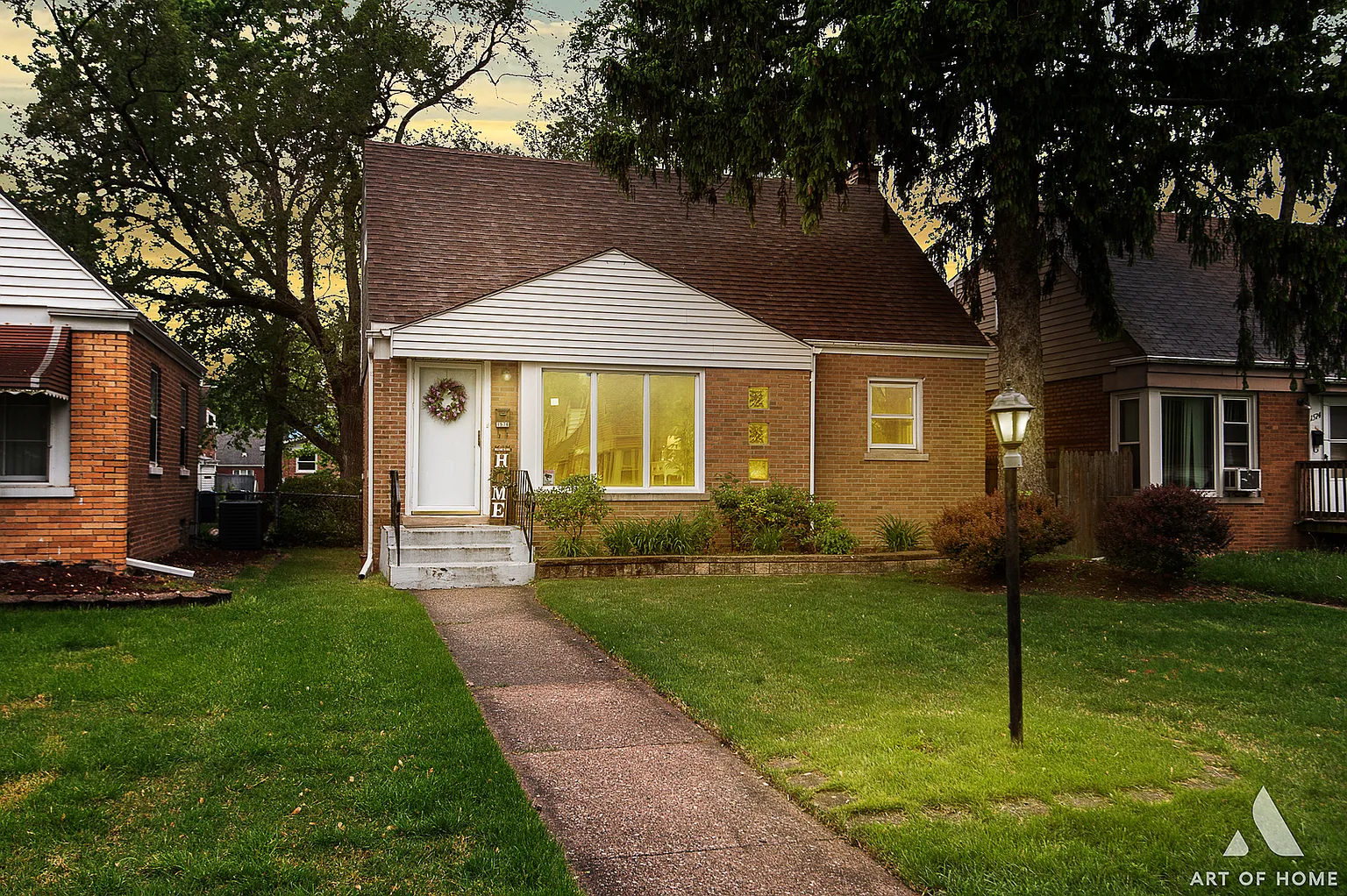 1576 Shirley Dr photo 1
