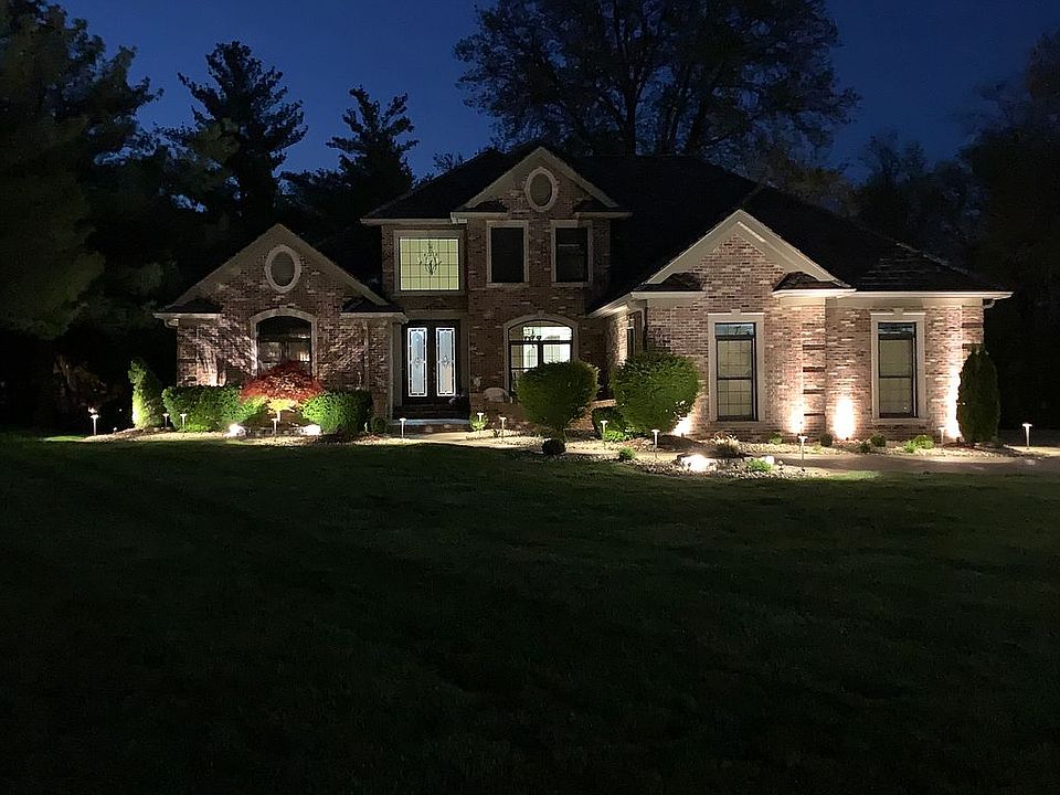 2nd image of 16 Northbridge Ct