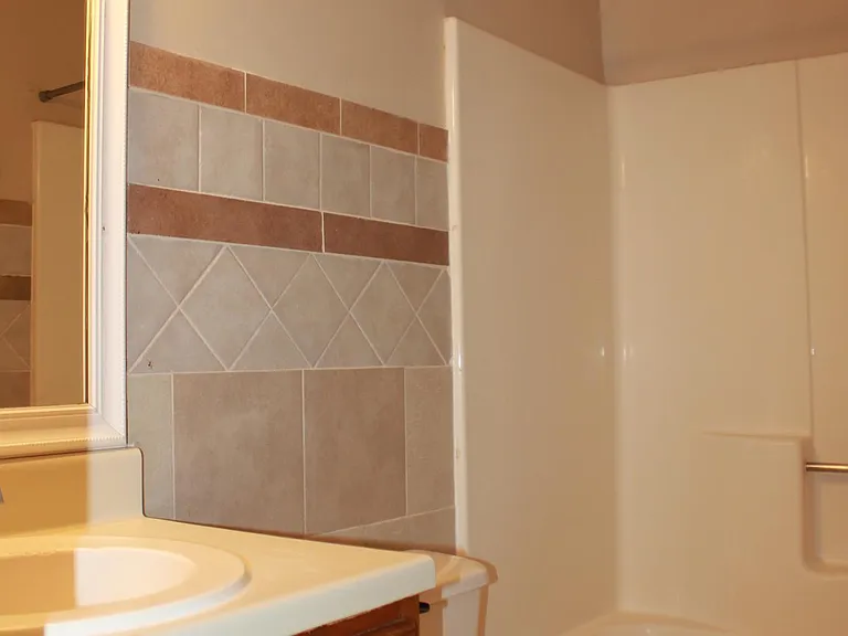 4560 Broadwater Trl — Photo 28