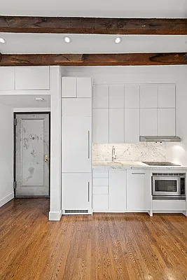 Sold by SERHANT. | media 11