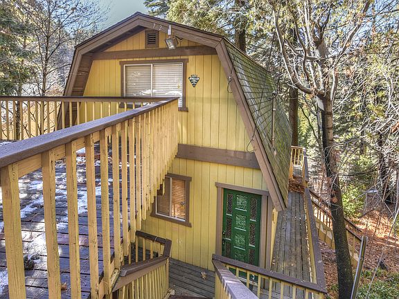 2nd image of 752 Lake Drive