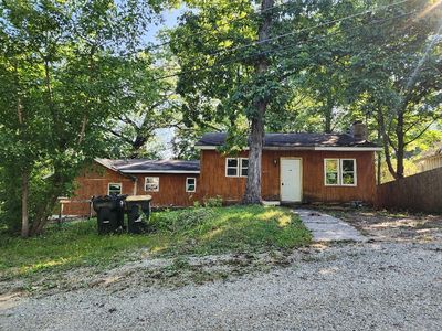 38563 N Hillandale Dr, Spring Grove, IL, 60081