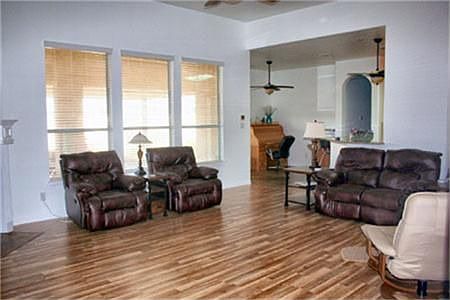 3rd image of 8851 Mattie Ln