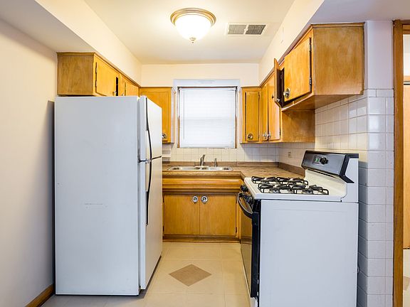 4th image of 1601 Scoville Ave #Gn