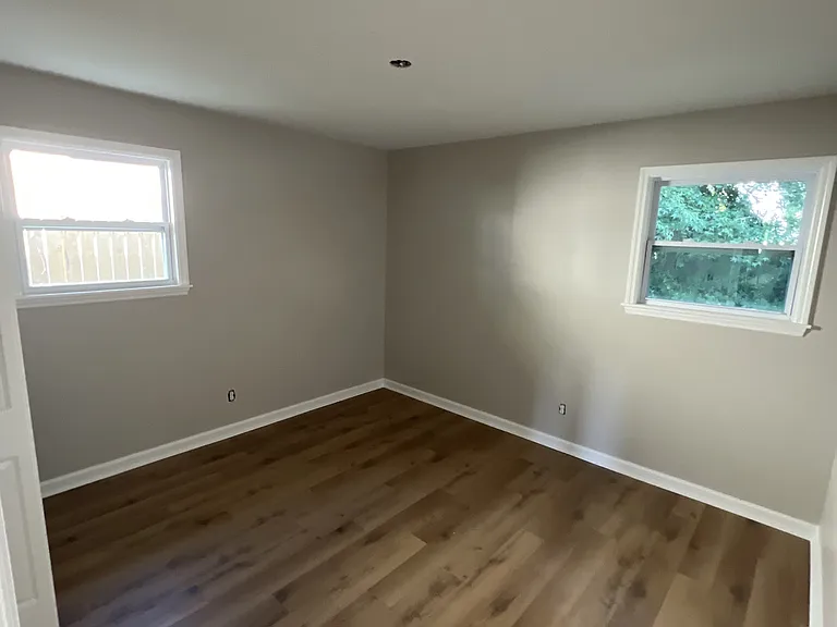 5 E Fairmont Ave #A — Photo 11