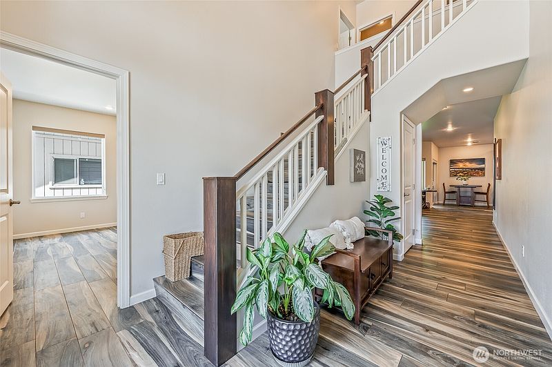 5th image of 825 / 815 Hunter Avenue SW