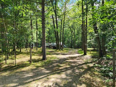 4470 Hemlock Ln, Farwell, MI, 48622