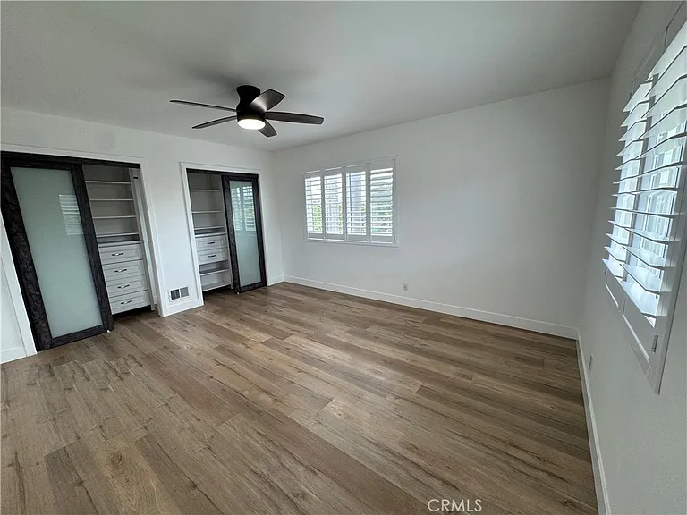 380 Mira Loma Pl — Photo 12