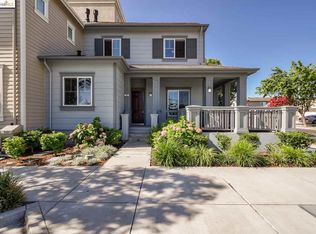 18 E 6th St, Pittsburg, CA