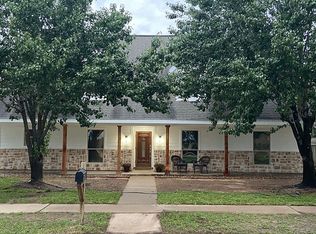 22402 Provincial Blvd, Katy, TX 77450