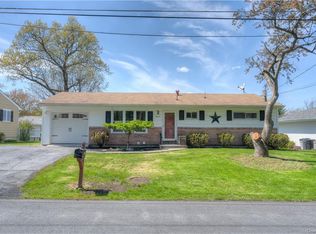 11 Manhattan Ave, Middletown, NY 10940