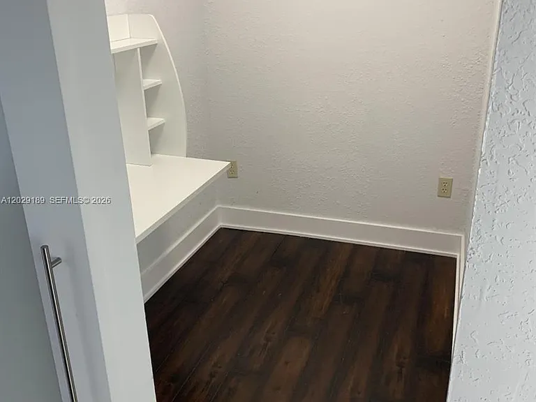 7805 SW 102nd Pl #7805 — Photo 5