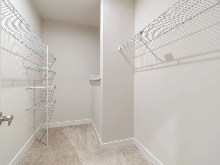 108 Lawndale Dr #1001G — Photo 13