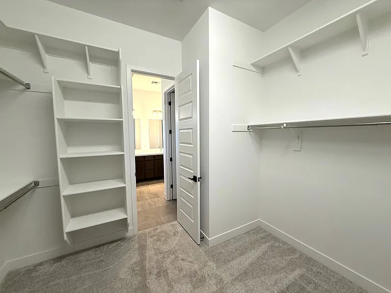 19036 E Celtic Manor Dr — Photo 27