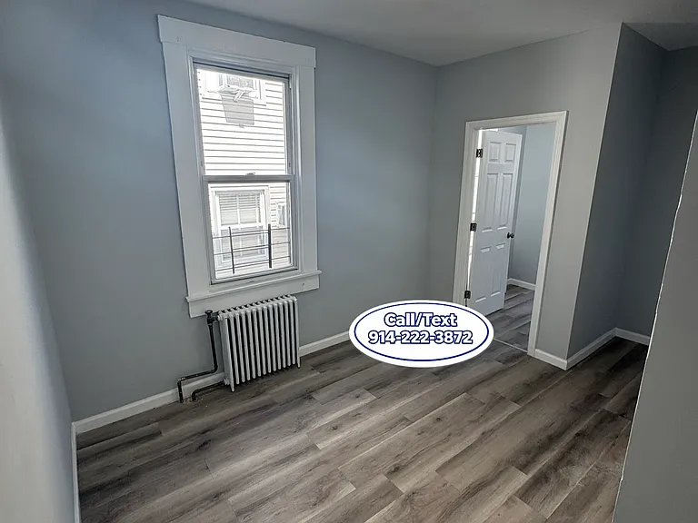 157 Voss Ave #2 — Photo 6