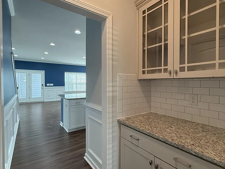 8917 Lee Brown Ridge Dr — Photo 5