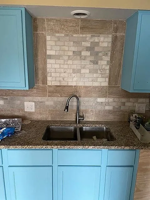 1 bed, 675 sqft, $1,400 — Photo 3