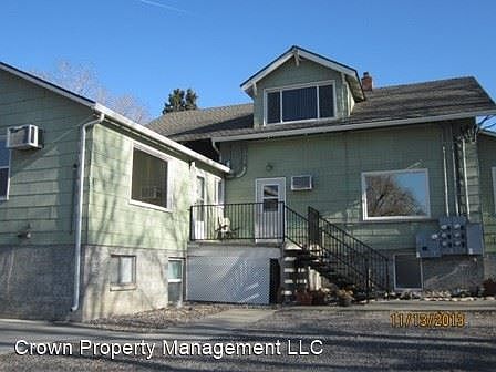 2nd image of 5889 W Van Giesen St APT 8
