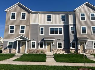 14595 Traprock St NW, Ramsey, MN 55303